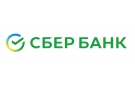 Банк Сбербанк России в Перевозе (Нижегородская обл.)