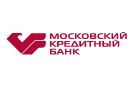 Банк Московский Кредитный Банк в Перевозе (Нижегородская обл.)