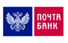 Банк Почта Банк в Перевозе (Нижегородская обл.)